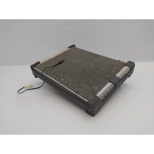 Evaporador Ar Condicionado Jeep Renegade 1.8 Flex 2018