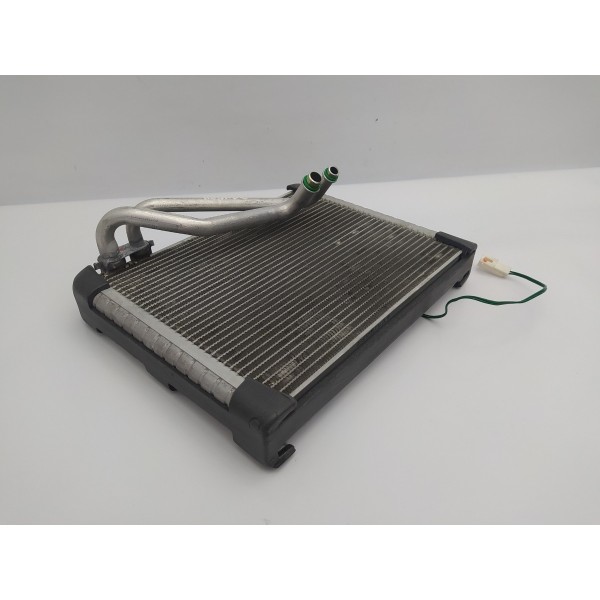 Evaporador Ar Condicionado Jeep Renegade 1.8 Flex 2018