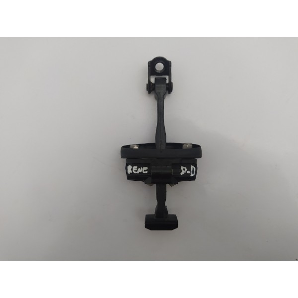 Limitador Porta Dianteira Direita Jeep Renegade 2017 2018