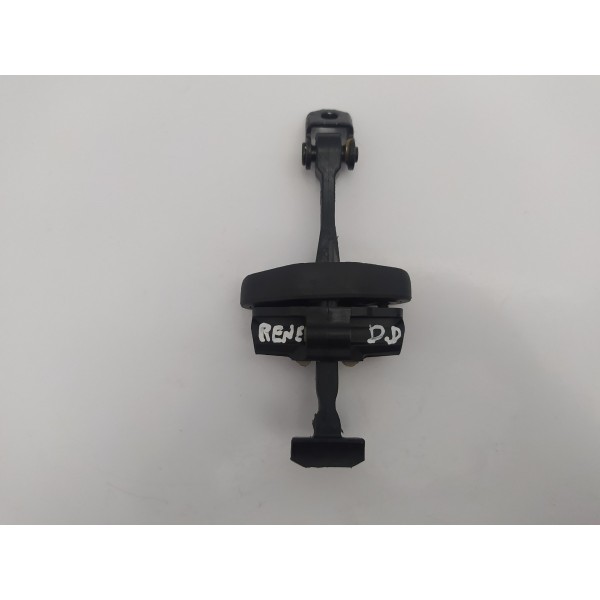Limitador Porta Dianteira Direita Jeep Renegade 2017 2018