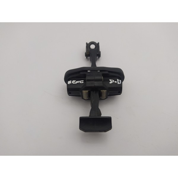 Limitador Porta Dianteira Direita Jeep Renegade 2017 2018