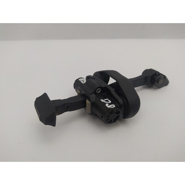 Limitador Porta Dianteira Direita Jeep Renegade 2017 2018