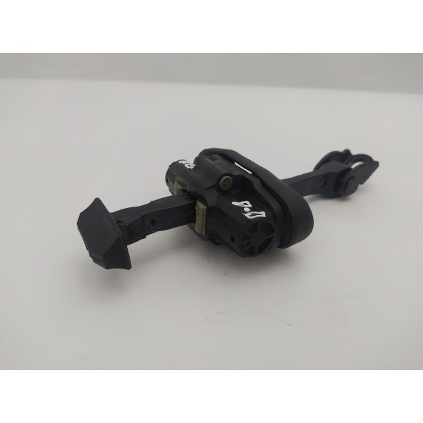 Limitador Porta Dianteira Direita Jeep Renegade 2017 2018