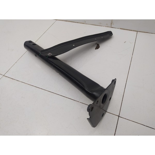 Suporte Alma Longarina Esquerda Renegade 1.8 Flex 2018