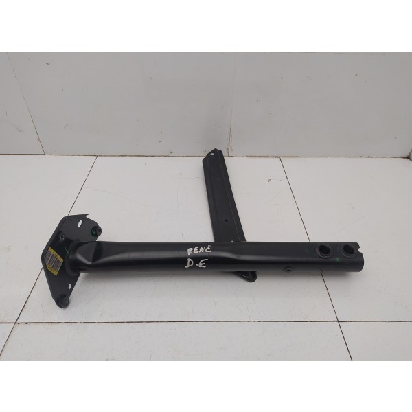 Suporte Alma Longarina Esquerda Renegade 1.8 Flex 2018