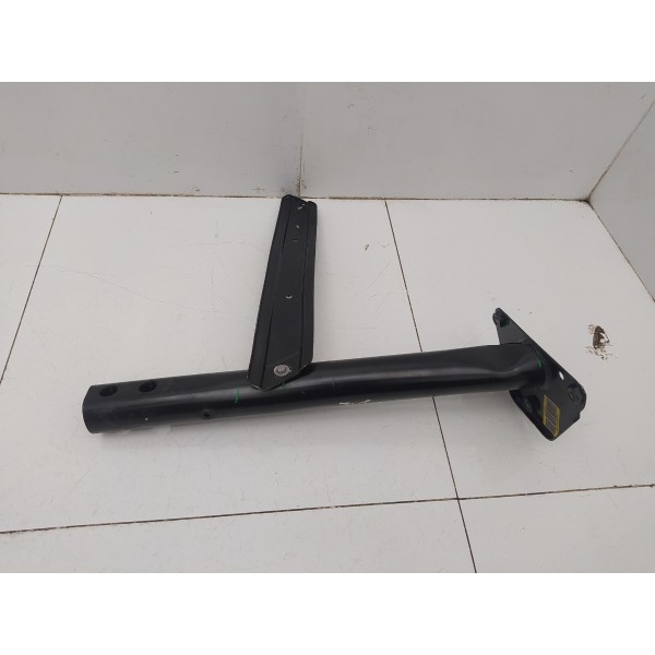 Suporte Alma Longarina Esquerda Renegade 1.8 Flex 2018