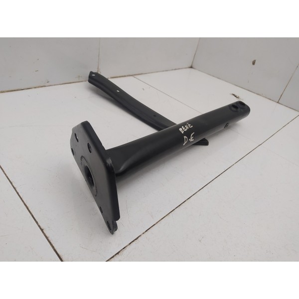 Suporte Alma Longarina Esquerda Renegade 1.8 Flex 2018