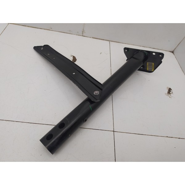 Suporte Alma Longarina Esquerda Renegade 1.8 Flex 2018