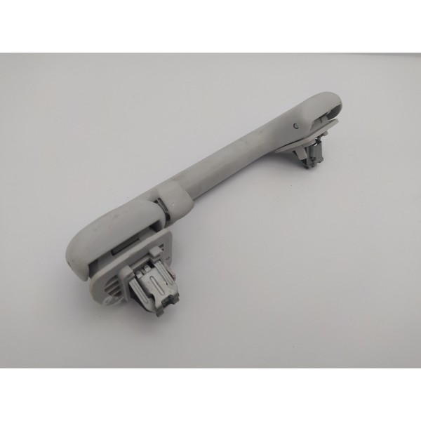 Alça Teto Puta Merda Dianteiro Direito Jeep Renegade 2018