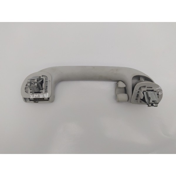 Alça Teto Puta Merda Dianteiro Direito Jeep Renegade 2018