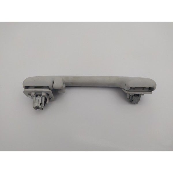 Alça Teto Puta Merda Dianteiro Direito Jeep Renegade 2018