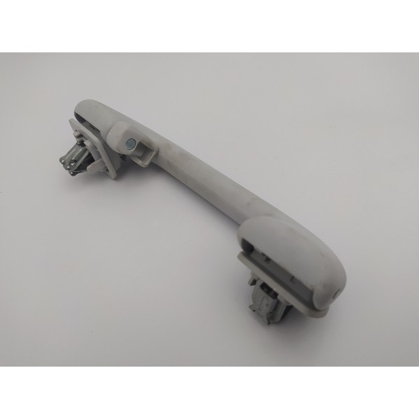 Alça Teto Puta Merda Dianteiro Direito Jeep Renegade 2018