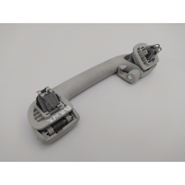 Alça Teto Puta Merda Dianteiro Direito Jeep Renegade 2018