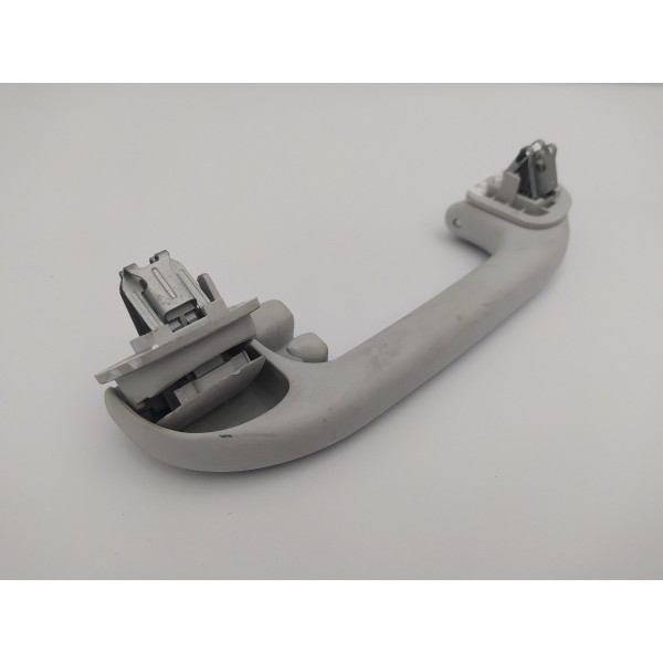 Alça Teto Puta Merda Dianteiro Direito Jeep Renegade 2018