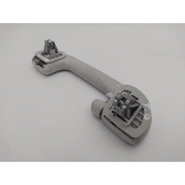 Alça Teto Puta Merda Dianteiro Direito Jeep Renegade 2018