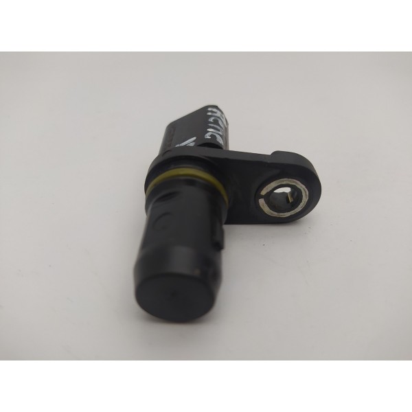 Sensor Rotação Jeep Renegade 1.8 Flex 2018 55261865