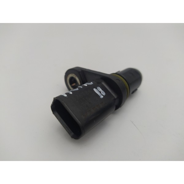 Sensor Rotação Jeep Renegade 1.8 Flex 2018 55261865