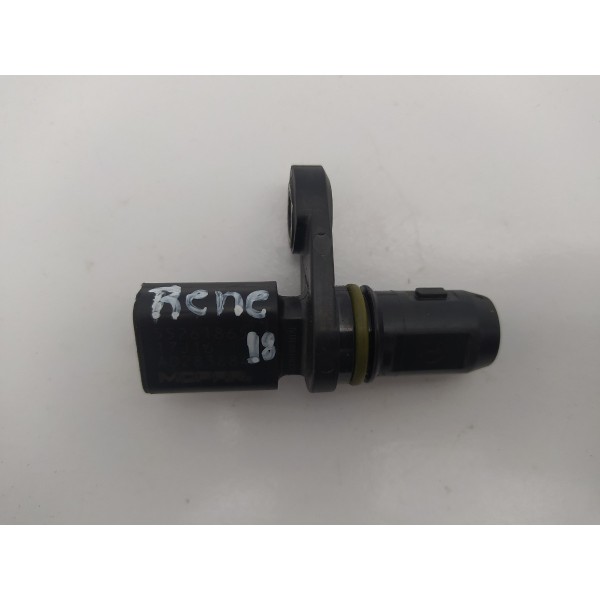 Sensor Rotação Jeep Renegade 1.8 Flex 2018 55261865