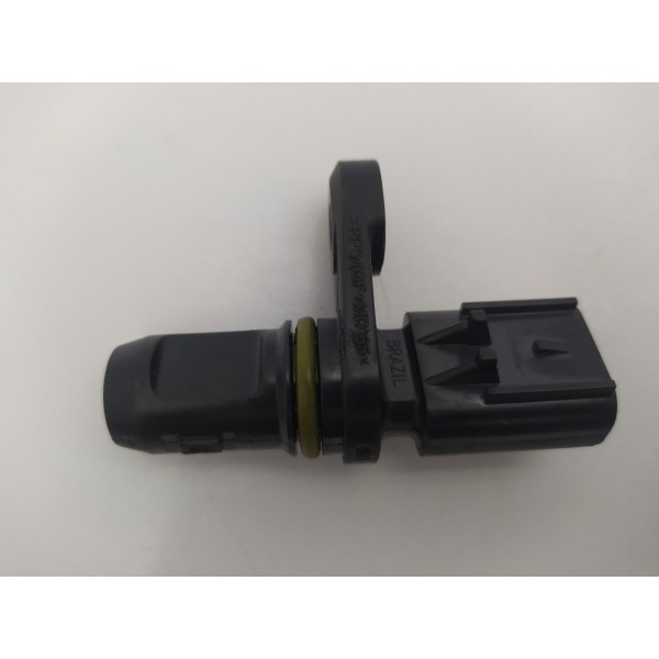 Sensor Rotação Jeep Renegade 1.8 Flex 2018 55261865