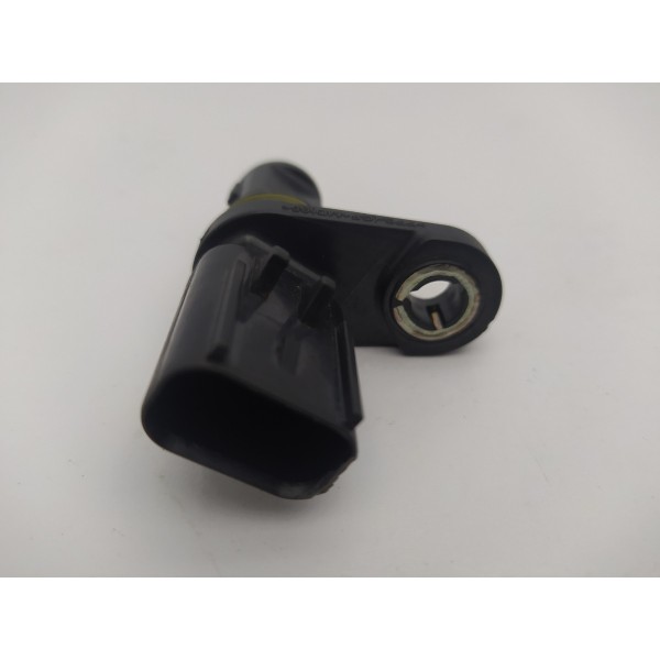 Sensor Rotação Jeep Renegade 1.8 Flex 2018 55261865