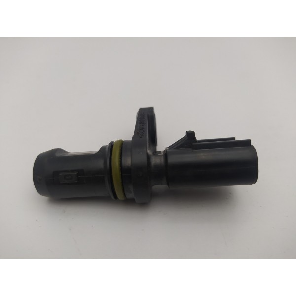 Sensor Rotação Jeep Renegade 1.8 Flex 2018 55261865