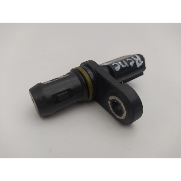 Sensor Rotação Jeep Renegade 1.8 Flex 2018 55261865