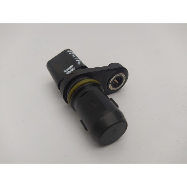 Sensor Rotação Jeep Renegade 1.8 Flex 2018 55261865