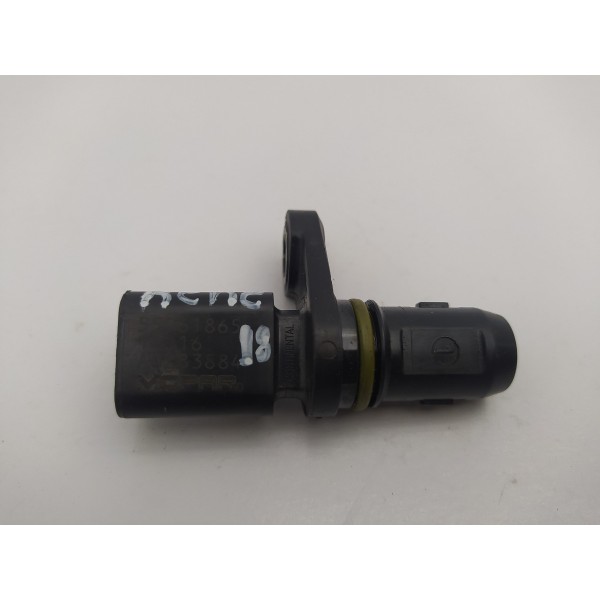 Sensor Rotação Jeep Renegade 1.8 Flex 2018 55261865