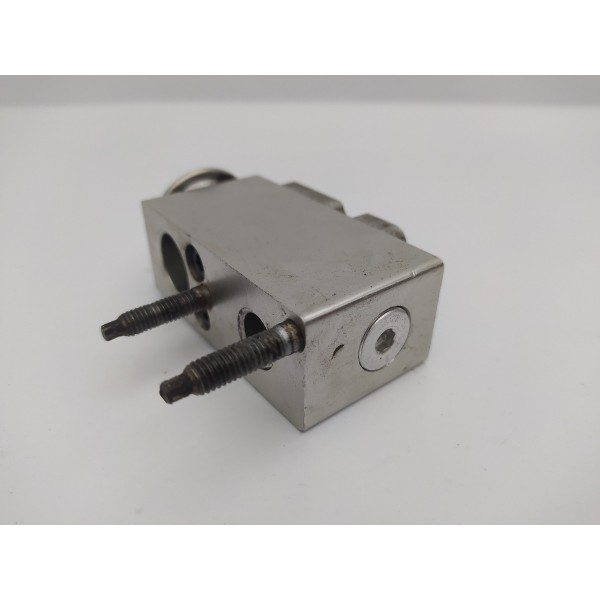 Válvula Expansão Ar Condicionado Peugeot 307 2.0 2011 2012