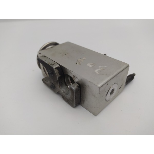 Válvula Expansão Ar Condicionado Peugeot 307 2.0 2011 2012