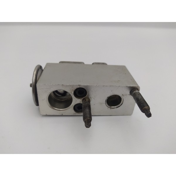 Válvula Expansão Ar Condicionado Peugeot 307 2.0 2011 2012