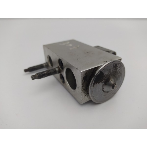 Válvula Expansão Ar Condicionado Peugeot 307 2.0 2011 2012