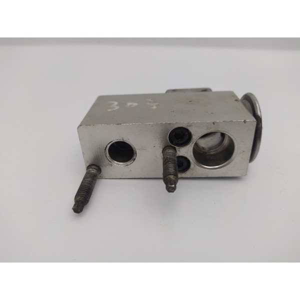 Válvula Expansão Ar Condicionado Peugeot 307 2.0 2011 2012