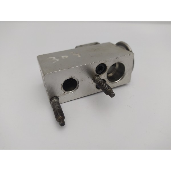 Válvula Expansão Ar Condicionado Peugeot 307 2.0 2011 2012