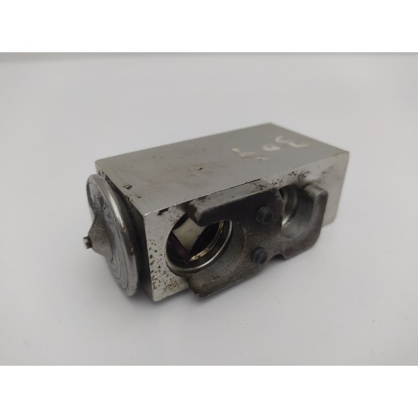 Válvula Expansão Ar Condicionado Peugeot 307 2.0 2011 2012