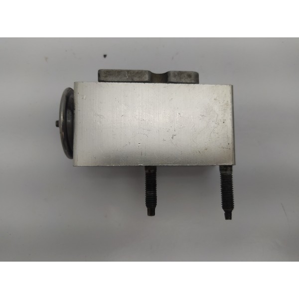 Válvula Expansão Ar Condicionado Peugeot 307 2.0 2011 2012