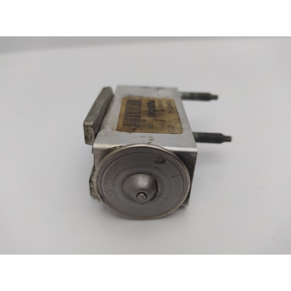 Válvula Expansão Ar Condicionado Peugeot 408 2.0 2014