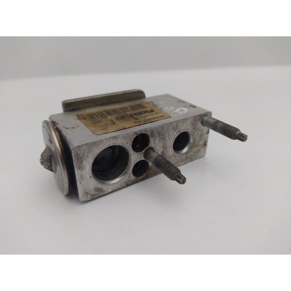 Válvula Expansão Ar Condicionado Peugeot 408 2.0 2014