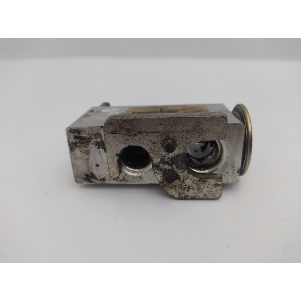 Válvula Expansão Ar Condicionado Peugeot 408 2.0 2014