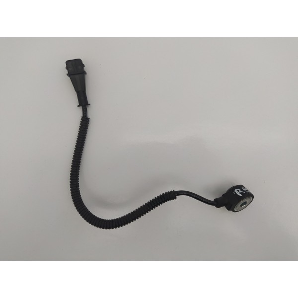 Sensor Detonação Jeep Renegade 1.8 Flex 2017 2018