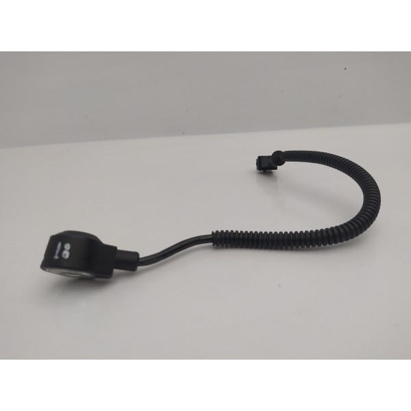 Sensor Detonação Jeep Renegade 1.8 Flex 2017 2018