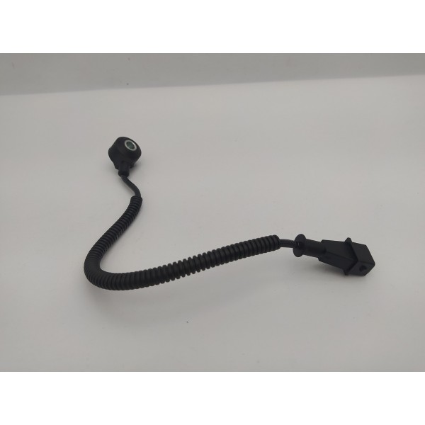 Sensor Detonação Jeep Renegade 1.8 Flex 2017 2018