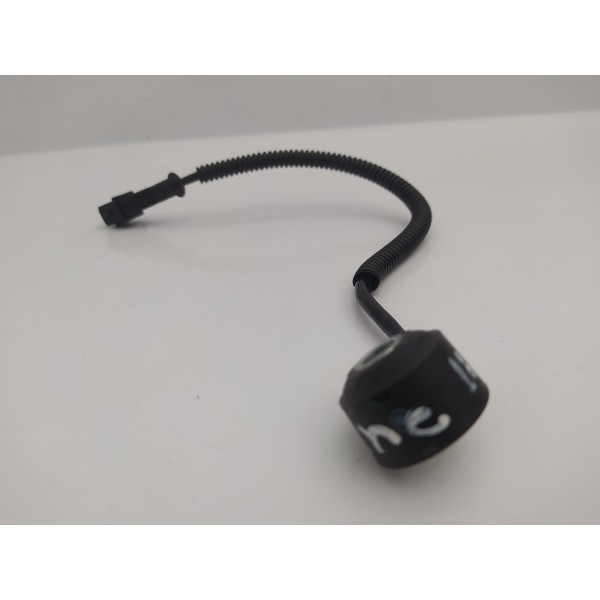 Sensor Detonação Jeep Renegade 1.8 Flex 2017 2018