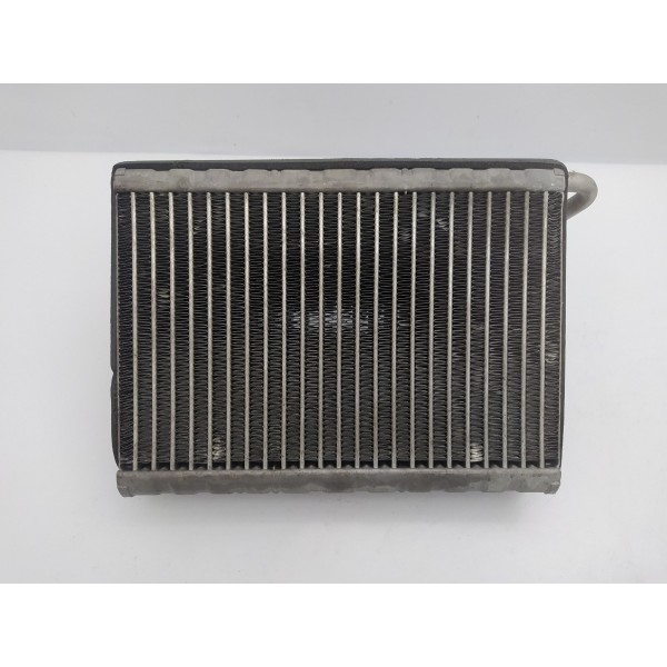 Evaporador Ar Condicionado Peugeot 307 2.0 2011 2012