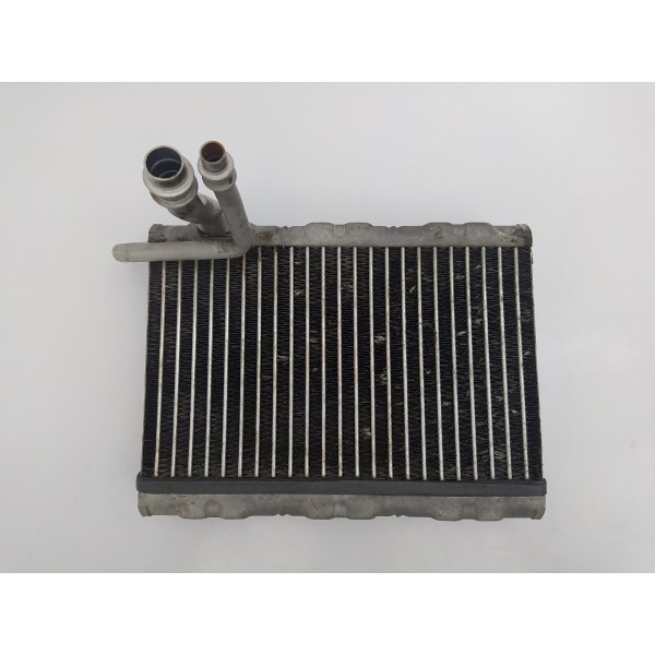 Evaporador Ar Condicionado Peugeot 307 2.0 2011 2012