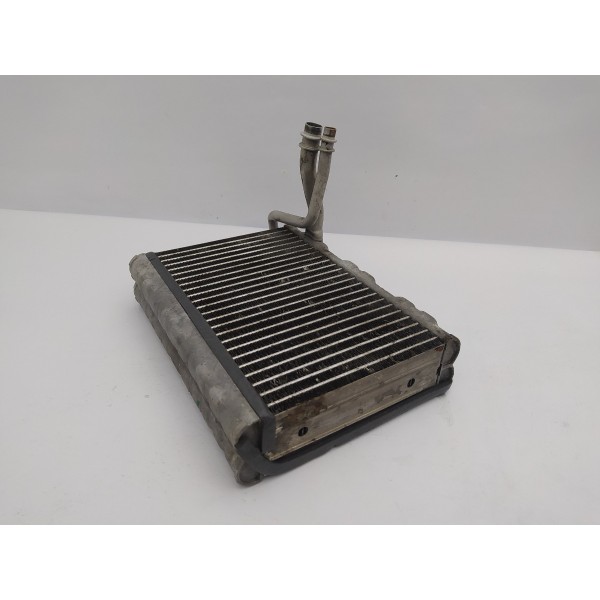 Evaporador Ar Condicionado Peugeot 307 2.0 2011 2012