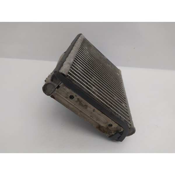 Evaporador Ar Condicionado Peugeot 307 2.0 2011 2012