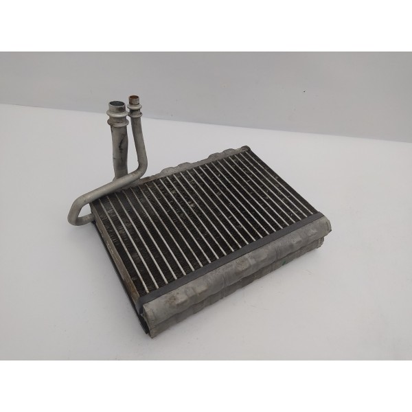 Evaporador Ar Condicionado Peugeot 307 2.0 2011 2012