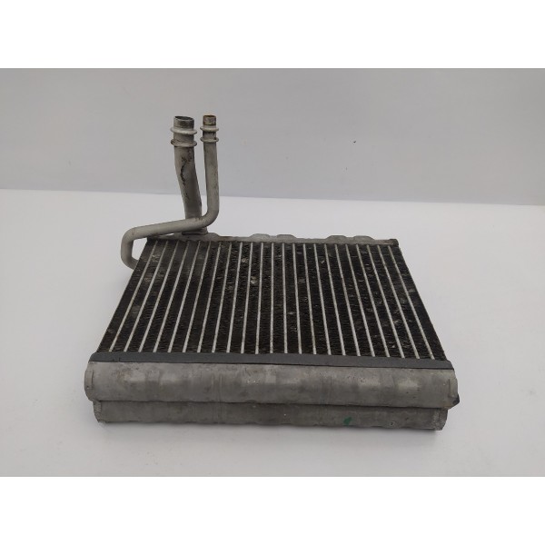 Evaporador Ar Condicionado Peugeot 307 2.0 2011 2012