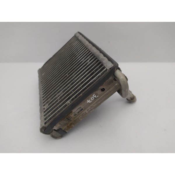 Evaporador Ar Condicionado Peugeot 307 2.0 2011 2012